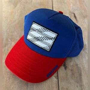 Gongshow X Montreal Canadiens SnapBack Hat